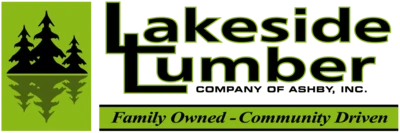 Lakeside Lumber