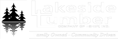 Lakeside Lumber